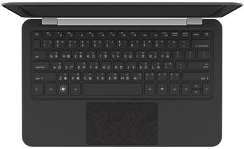 Gigabyte X11